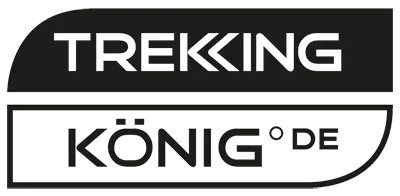 Zur Startseite gehen